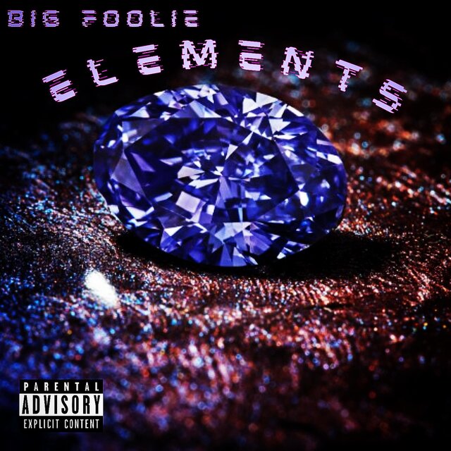 Elements