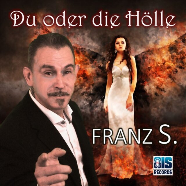 Du oder die Hölle