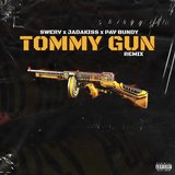 Tommy Gun