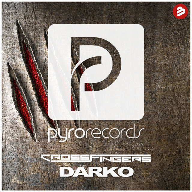 Darko
