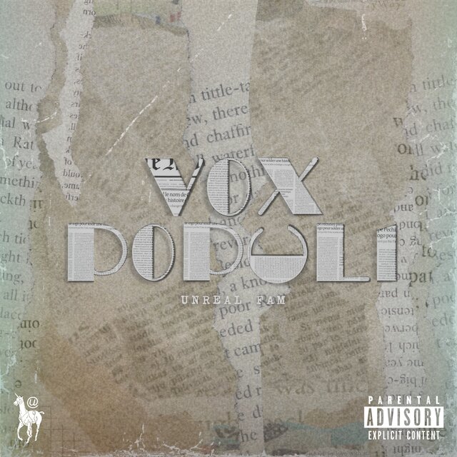 VOX POPULI