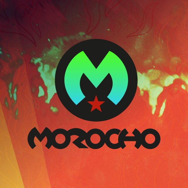 Morocho