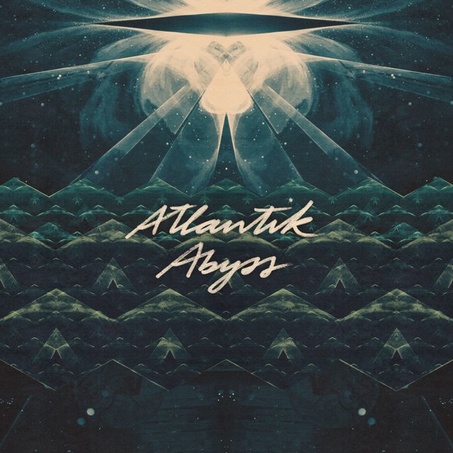 Abyss