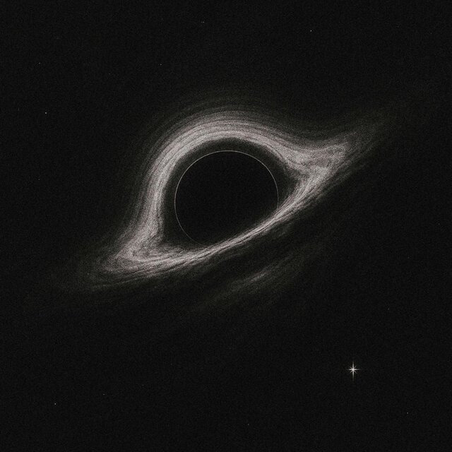 ASTRAL RIFT