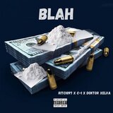 Blah