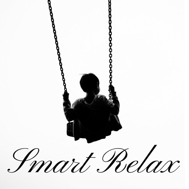 Smart Relax: Liquid Retreat, Refreshing Home Spa Music, Relaxation & Meditation Music, Self Care