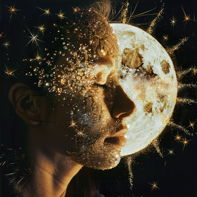 Sparkles