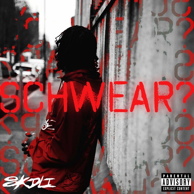 Schwear?