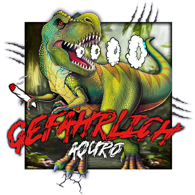 Gefährlich