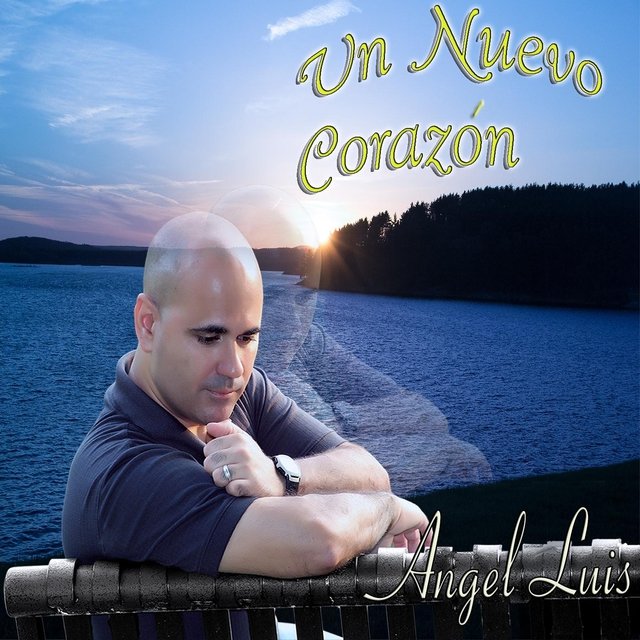 Un Nuevo Corazón