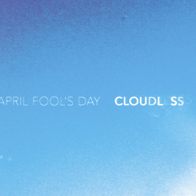 Cloudless