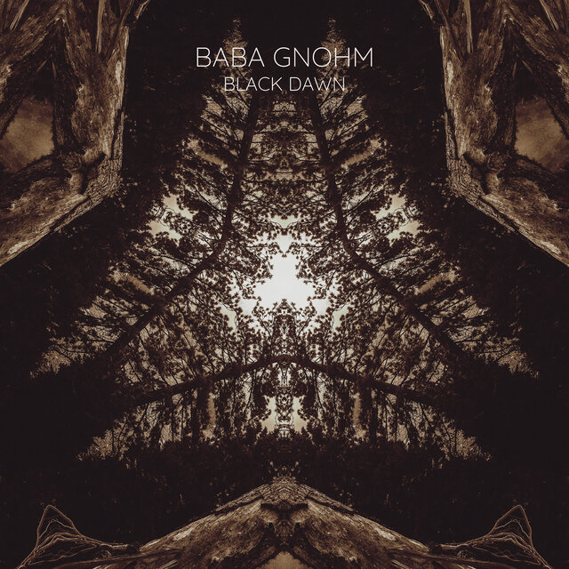 Black Dawn