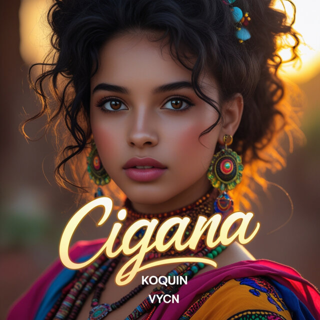 Cigana