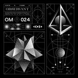 Binary Vision