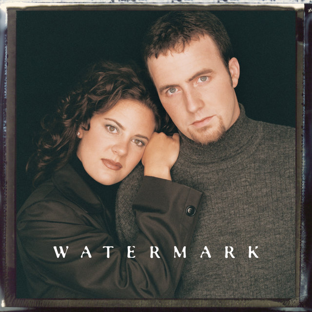 Watermark