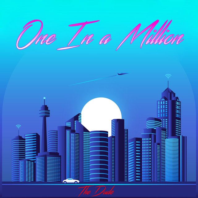 One in a Million