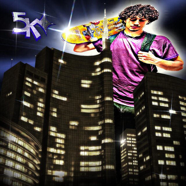 Eco
