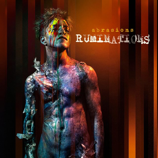 Ruminations