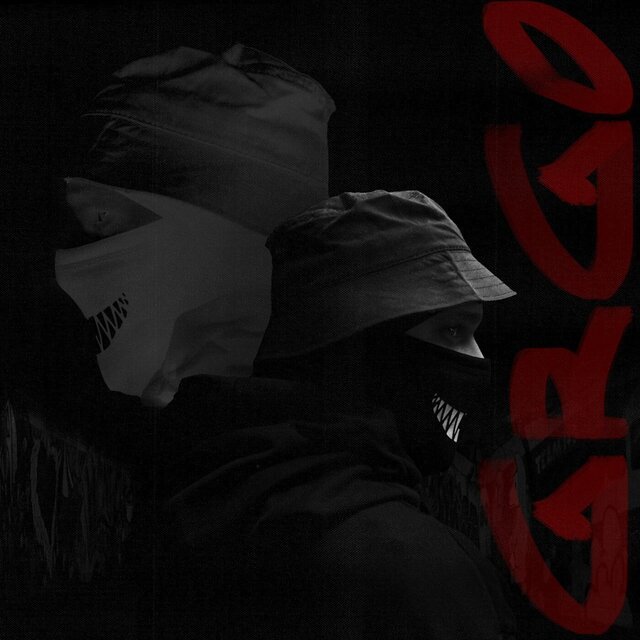 INTRO