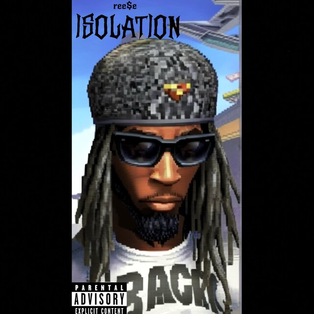 ISOLATION