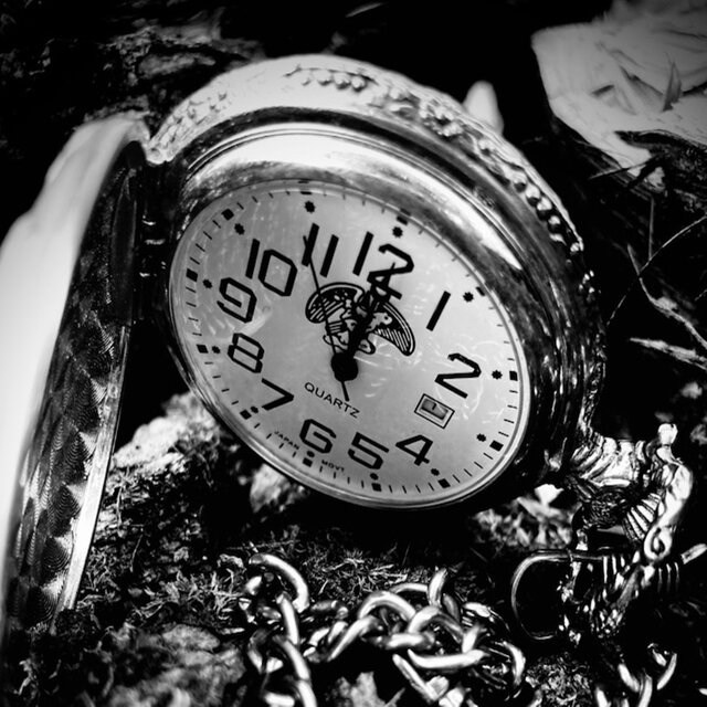 Time Bandit