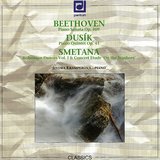 Piano Quintet in F Minor, Op. 41: III. Finale. Allegretto ma espressivo ma moderato