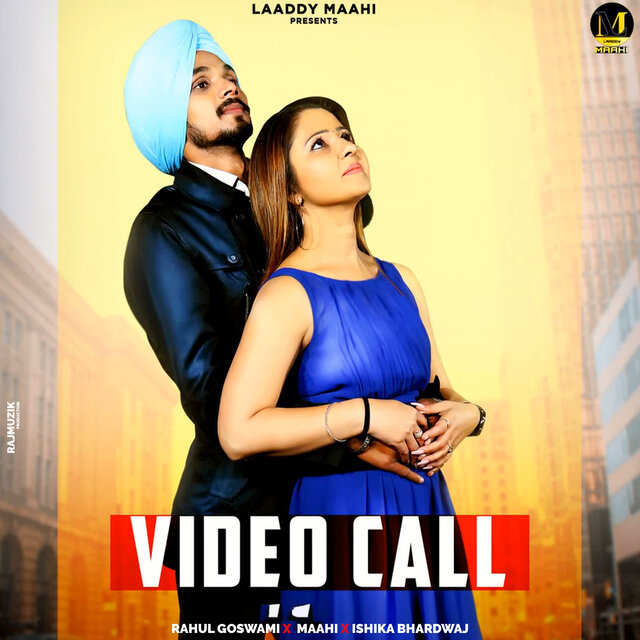 Video Call