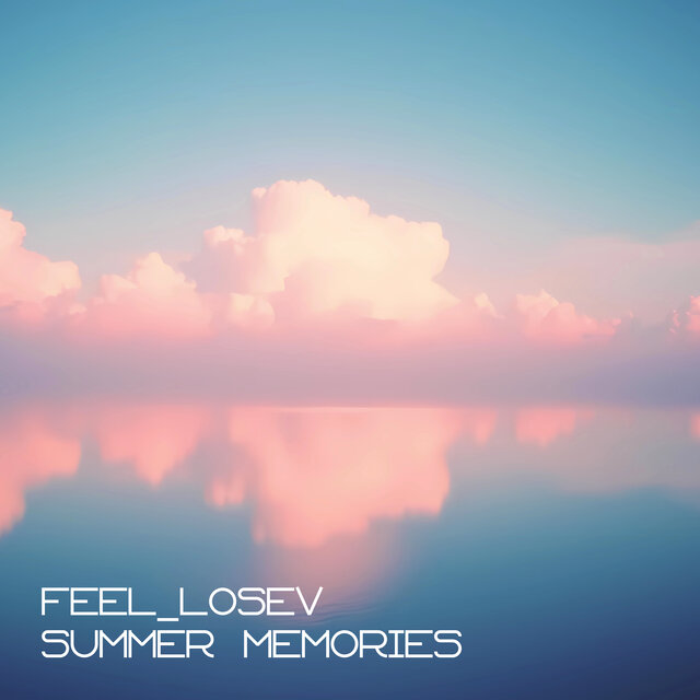 Summer Memories
