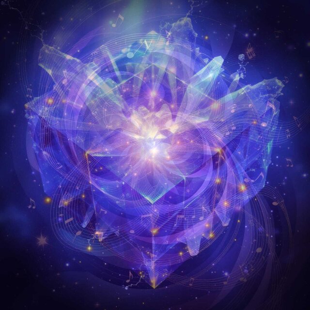 The kingdom of the one