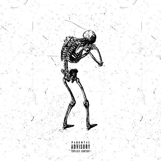 Worthless (feat. AZENTRIX)