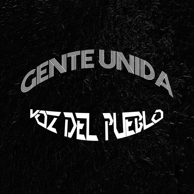 Voz Del Pueblo