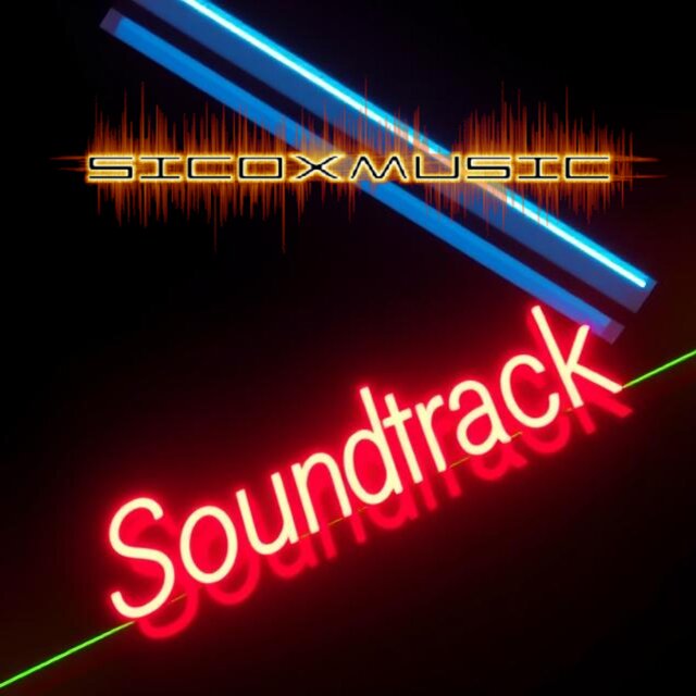 SoundTrack