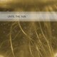 Cover art for album Until the Sun by Four Day Beard