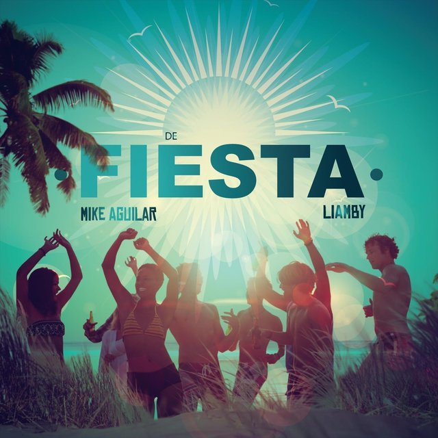 De Fiesta