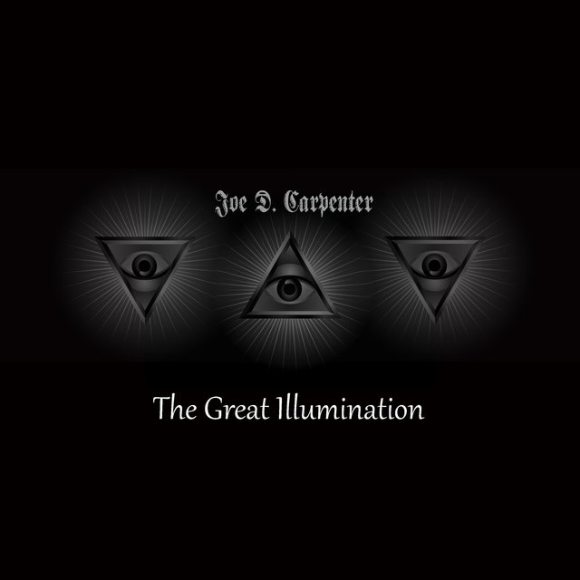 The Great Illumination