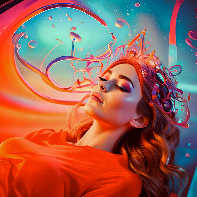 Dreamscaping