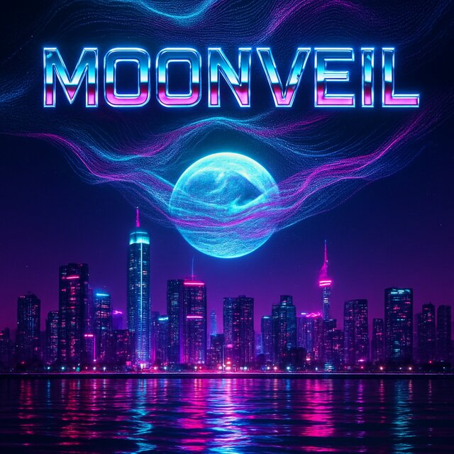 Moonveil