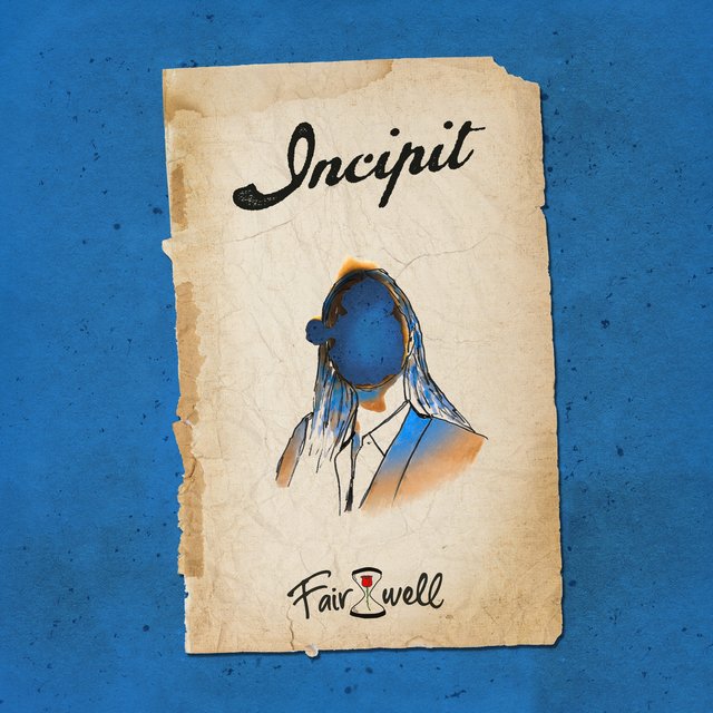 incipit