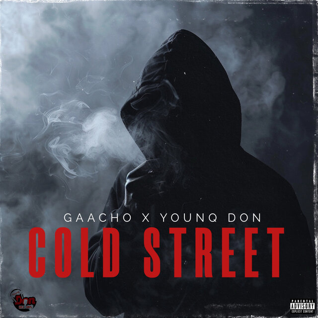 Cold Street
