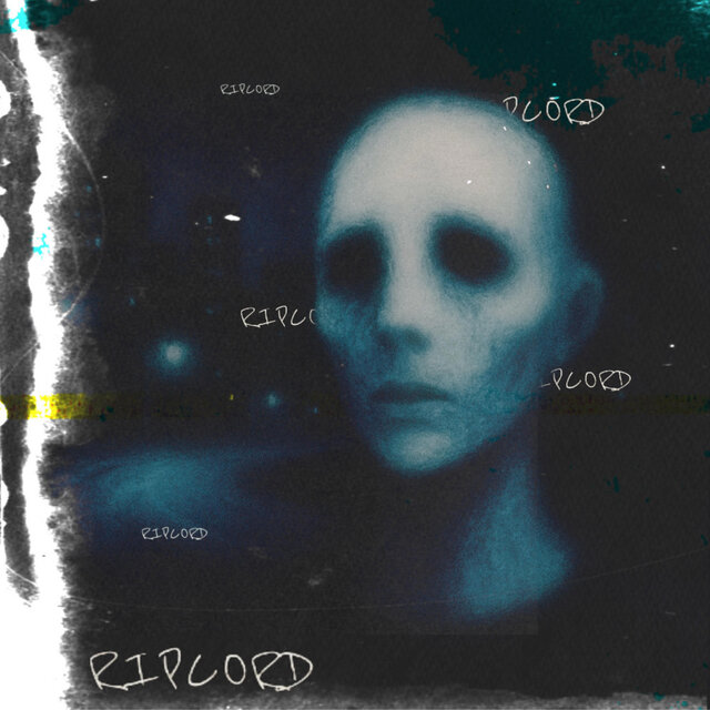 Drowned In Static