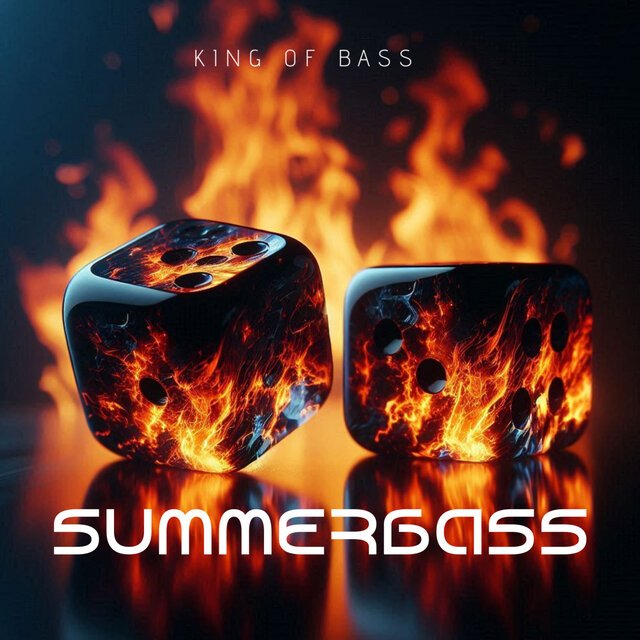 Summer Bass