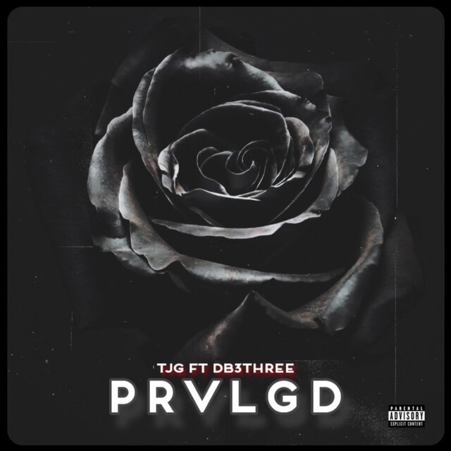 PRVLGD