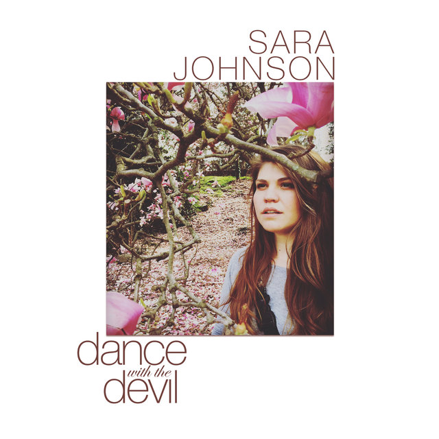 Dance with the Devil