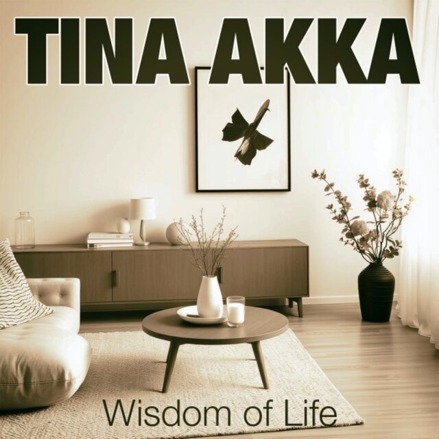 Wisdom of Life
