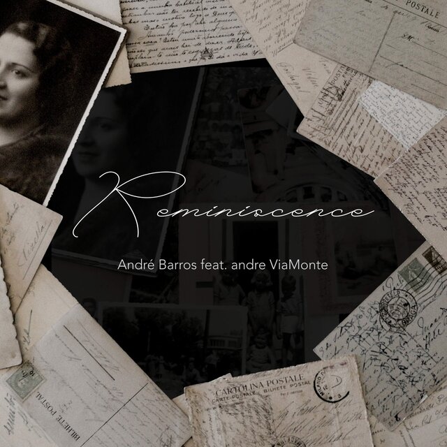 Reminiscence
