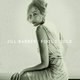 Cover art for album Fool's Gold by Jill Barber