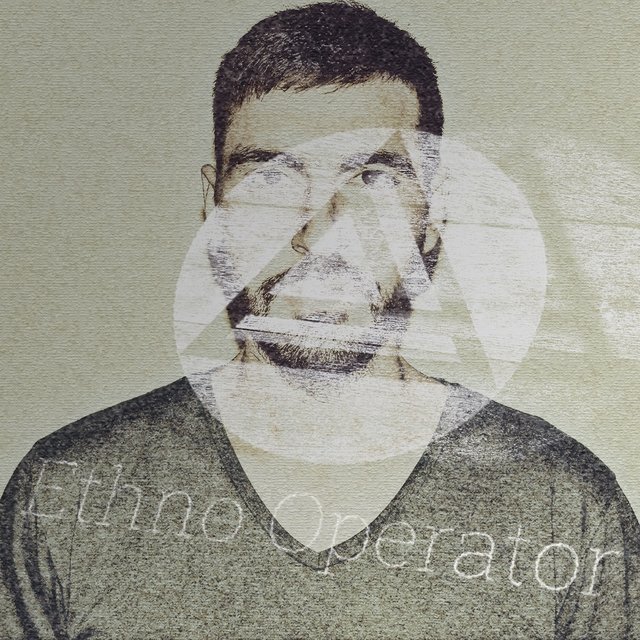 Ethno Operator