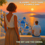 The dot and the comma
