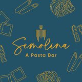 Cuore di Semola