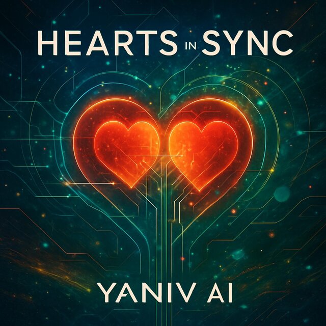 Hearts in Sync